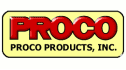 logo Proco Products