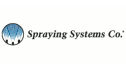 logo de Spraying Systems Co.