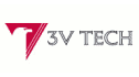 logo 3V Tech Group
