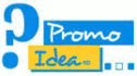 logo de Bordados con Ideas Calmaya