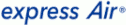 logo de Express Air