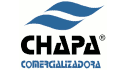 Comercializadora Chapa, S.A. de C.V.