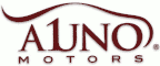 logo de A1 Motors