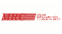 logo de Magno Refrigeración y Climas