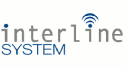 logo Interline System
