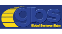 Global Business Signs, S.A. de C.V.