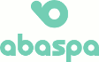 logo de Abaspa