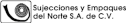 logo Sujeciones y Empaques del Norte