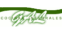 logo Cocinas Integrales Gal