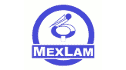 logo de Mexlam