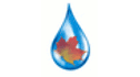 logo Simply Clear Canadian Water