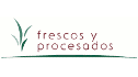 logo de Frescos y Procesados Orgánicos Cultivare