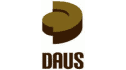 logo Daus México