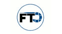 logo FiberTech Optica