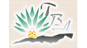 logo Tequilera de la Barranca de Amatitlán