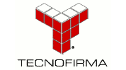 Tecnofirma, S.p.A