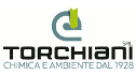 logo Torchiani Impianti