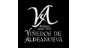 logo Viñedos de Aldeanueva