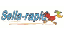 logo de Sella-Rapid