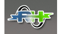 logo Distribuciones Integrales Reyher