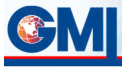 GMI, Inc.