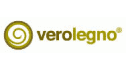 logo de Vero Legno