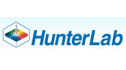 logo Hunter Associates Laboratory