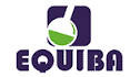 logo Equipos Químicos del Bajío