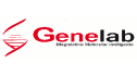 Genelab