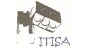 Impulsora y Troquelados Industriales, S.A. de C.V. ITISA