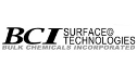 logo de BCI Surface Technologies Mexico