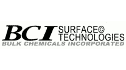logo BCI Surface Technologies México