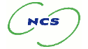 Network Cabling Systems, NCS