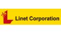 logo Linet Corporation
