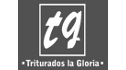 Triturados La Gloria, S.A. de C.V.