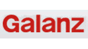 logo de Galanz Group