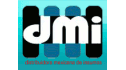 logo de Distribuidora Mexicana de Insumos