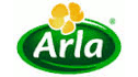 logo Arla Foods Ingredients