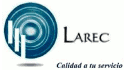 logo Laboratorio de Refinamiento de Estructuras Cristalinas