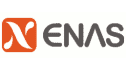 logo Enas Co.