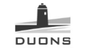 logo de Duons Mexico