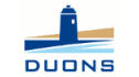 logo de Duons México