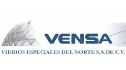 logo Vidrios Especializados del Norte