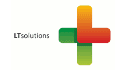 logo Lt Solutions