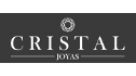 logo de Cristal Joyas