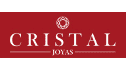 logo Cristal Joyas