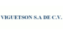 logo Viguetson