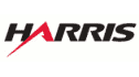 logo Harris Broadcast Communications Corp.