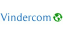 logo Vindercom