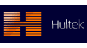 logo de Hultek